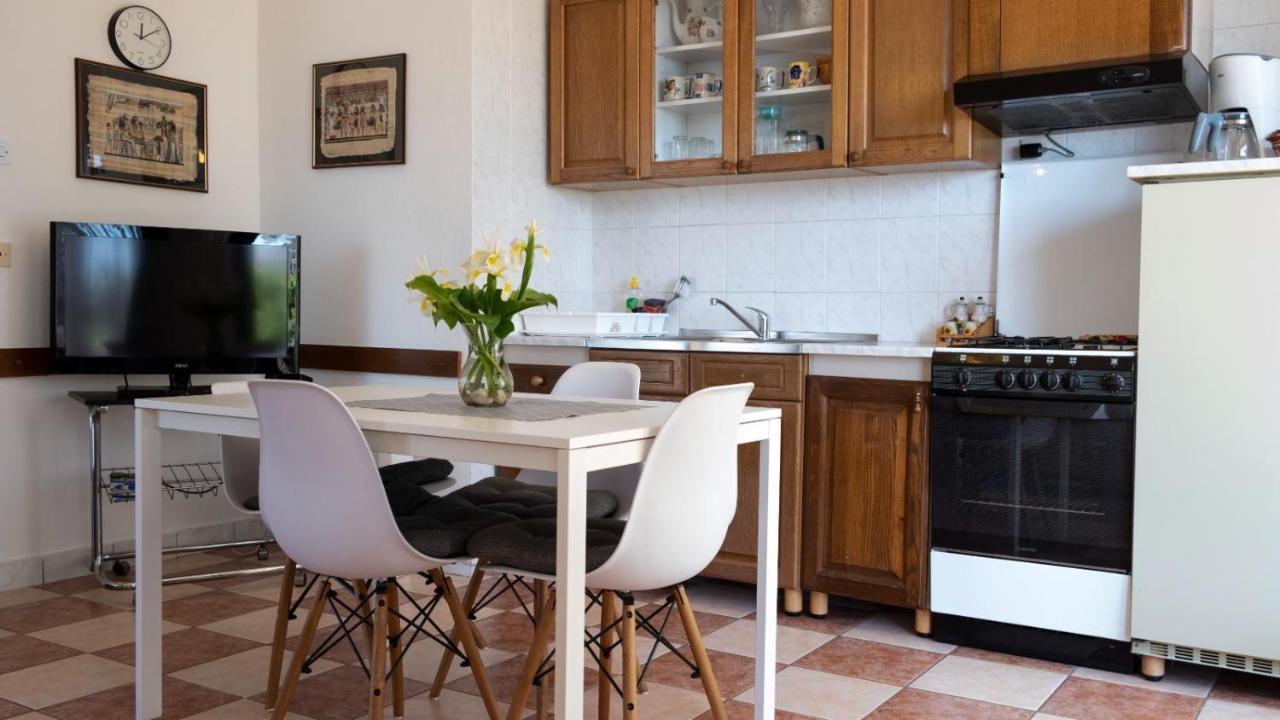 Apartment With Beautiful Sea View Rabac Extérieur photo