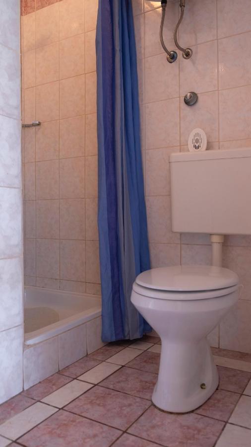 Apartment With Beautiful Sea View Rabac Extérieur photo